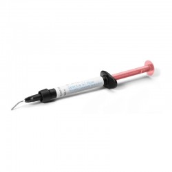 Neo Spectra ST Flow 2 x 1.8g Dentsply