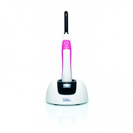 Lampa Bluephase G4 100-240V Pink Ivoclar Vivadent