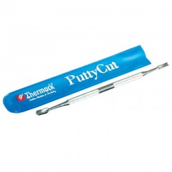 Cutit Pentru Amprente Putty Cut Zhermack