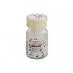 Fuji I Pulbere 35g GC