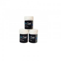 Pasta profilactica 250g AHL