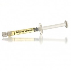 Universal Dentin Sealant 1.2ml Ultradent