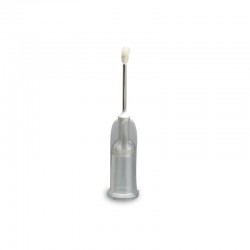 Varfuri aplicatoare D/Sense 144 bucati Centrix