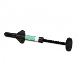 Harmonize Incisal Translucent 4g Kerr