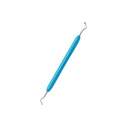 Spatula fir retractie 2.6mm ErgoNorm LM