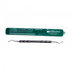 Instrument fir retractie Ultrapak Ultradent