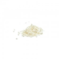 Os granular spongios BIO-GEN 1g 0.25 -1mm Bioteck