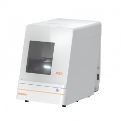 Masina de frezat UpMill P53 UP3D