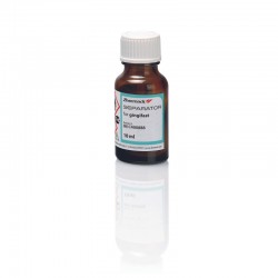 Gingifast Separator 10ml Zhermack