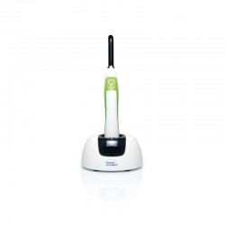 Lampa Bluephase G4 100-240V Green cu radiometru Ivoclar