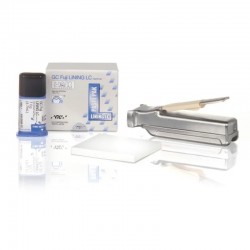 Fuji Lining LC Paste Pak