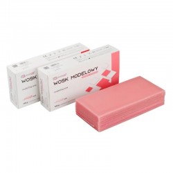 Ceara pentru modelat proteze Soft 500g Everall7