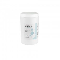 Villacryl S Pulbere V4 1000g Everall7
