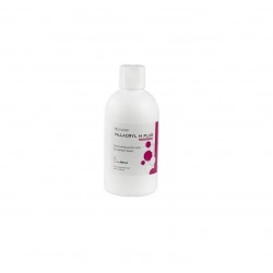 Villacryl H Plus Lichid 400ml Everall7