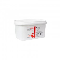 Pulbere pre-lustruire 4Shine hard 2kg Everall7
