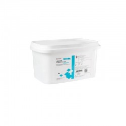 Pulbere pre-lustruire 4Shine regular 2kg Everall7