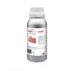 Rasina OptiPrint Model 500ml Dentona