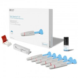 Neo Spectra ST LV Eco Kit Densply