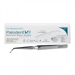 Pensa pentru Palodent V3 Dentsply