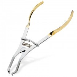 Forceps pentru Palodent V3 Dentsply