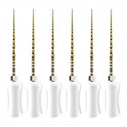 ProTaper Ultimate Manual Shaper 21mm Dentsply