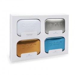 SDR Plus Collectors Edition Dentsply