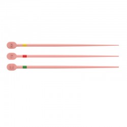 Conuri gutaperca TruNatomy Conform Fit Dentsply