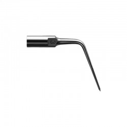 Ansa endodontie Start-X EMS Nr.3 Dentsply