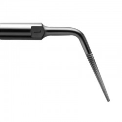 Ansa endodontie Start-X Satelec Nr.1 Dentsply