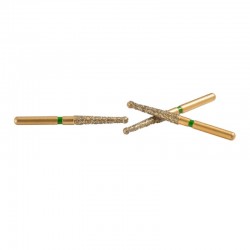 Freza pentru turbina EndoAccess Dentsply