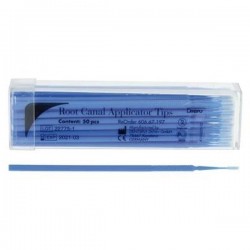 Aplicatoare 50 bucati Dentsply