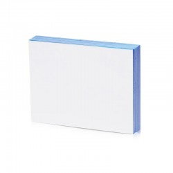 Pad mixare pentru Dycal 3.5x4.5cm Dentsply