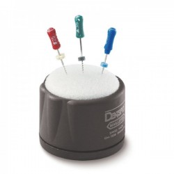 Suport burete endo Clean Stand Dentsply
