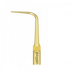 Ansa detartraj P22RT Woodpecker