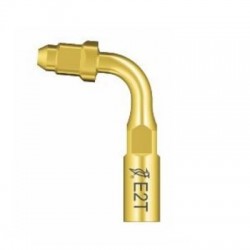 Ansa detartraj E2T Woodpecker