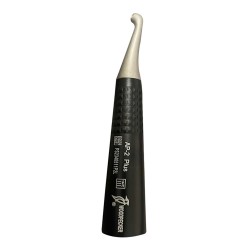 Piesa de mana AP-2 Plus AP-H Plus subgingival Woodpecker