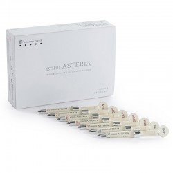 Estelite Asteria Essential Kit 7 seringi Tokuyama
