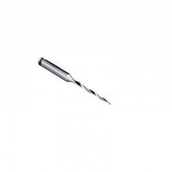 Relyx Fiber Post Drill 0 3M