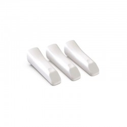 Capete Pentru Scanner Intraoral Trios 5 3Shape