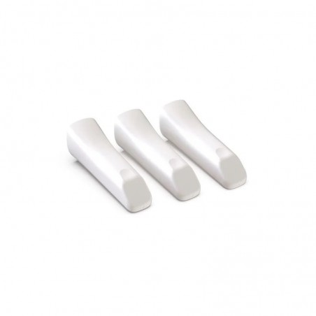 Capete Pentru Scanner Intraoral Trios 5 3Shape