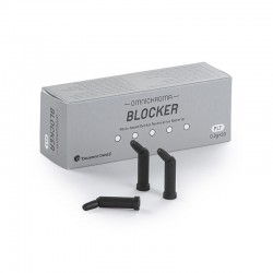 Omnichroma Blocker 20 x 0.2g Tokuyama