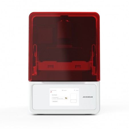 Imprimanta 3D UV MAX 2 Asiga