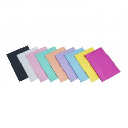 Bavete Dr. Protect 500 bucati