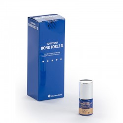 Bond Force II 5ml Tokuyama
