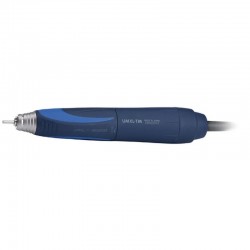 Piesa de mana UMXL-T 2M pentru micromotorul Ultimate XL-E NSK
