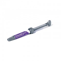 Pasta lustuire fina Prisma Gloss 4g Dentsply