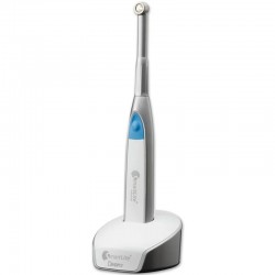 Lampa foto SmartLite Focus Dentsply