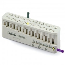 Mini Endo Bloc Dentsply