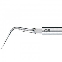 Ansa detartraj Varios G5 NSK
