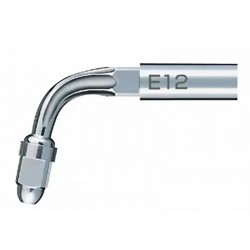 Ansa endodontica Varios E12 NSK
